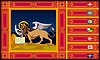 Veneto flag