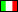Italy flag