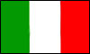 Italy1