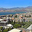 Izmir