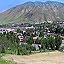 Jackson Hole