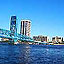 Jacksonville