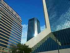 Jacksonville Barnett Bank