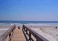 Jacksonville Beaches2