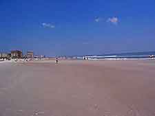 Jacksonville Beaches3