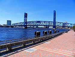 Jacksonville Bridge3