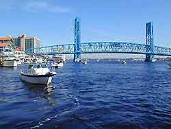 Jacksonville Bridge5