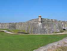 Jacksonville Castillo Marc2