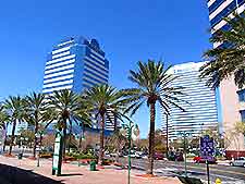 Jacksonville City Center2