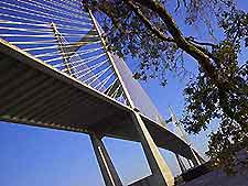 Jacksonville Dames Bridge