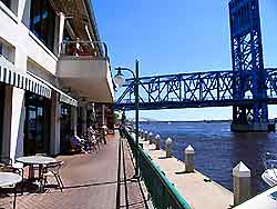 Jacksonville Dining6