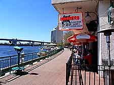 Jacksonville Dining8