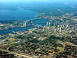 Jacksonville View3