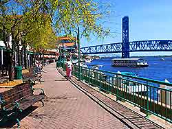 Jacksonville Waterfront4