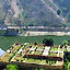 Jaipur