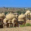 Jaisalmer