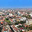 Jakarta