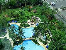 Further hotel picture