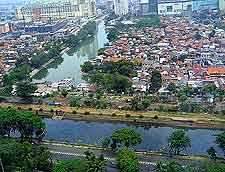 City photo