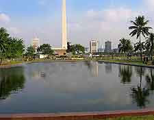 National Monument photo