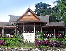 Bogor photograph