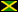 Jamaica flag