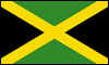 Jamaica1