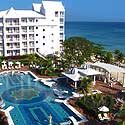 Jamaica