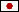 Japan flag