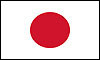 Japan1