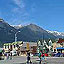 Jasper