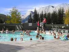 Jasper Miette Hotsprings2