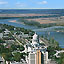 Jefferson City