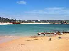 Image of St. Brelade's Bay