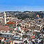 Jerusalem