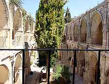 Mardigian Museum of Armenian Art and Culture picture