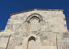Church of St. Anne photo
