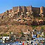 Jodhpur