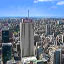 Johannesburg