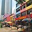 Johor Bahru