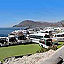 Juliaca