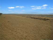 Photo showing Utah Beach, Pouppeville, La Madeleine, Manche, France