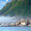 Juneau