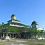 Kalimantan