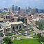Kansas City