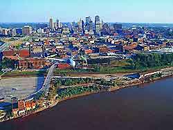 Kansas City View1