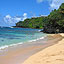 Kauai