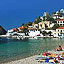 Kefalonia