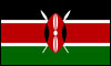 Kenya1