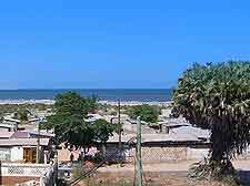 Malindi picture